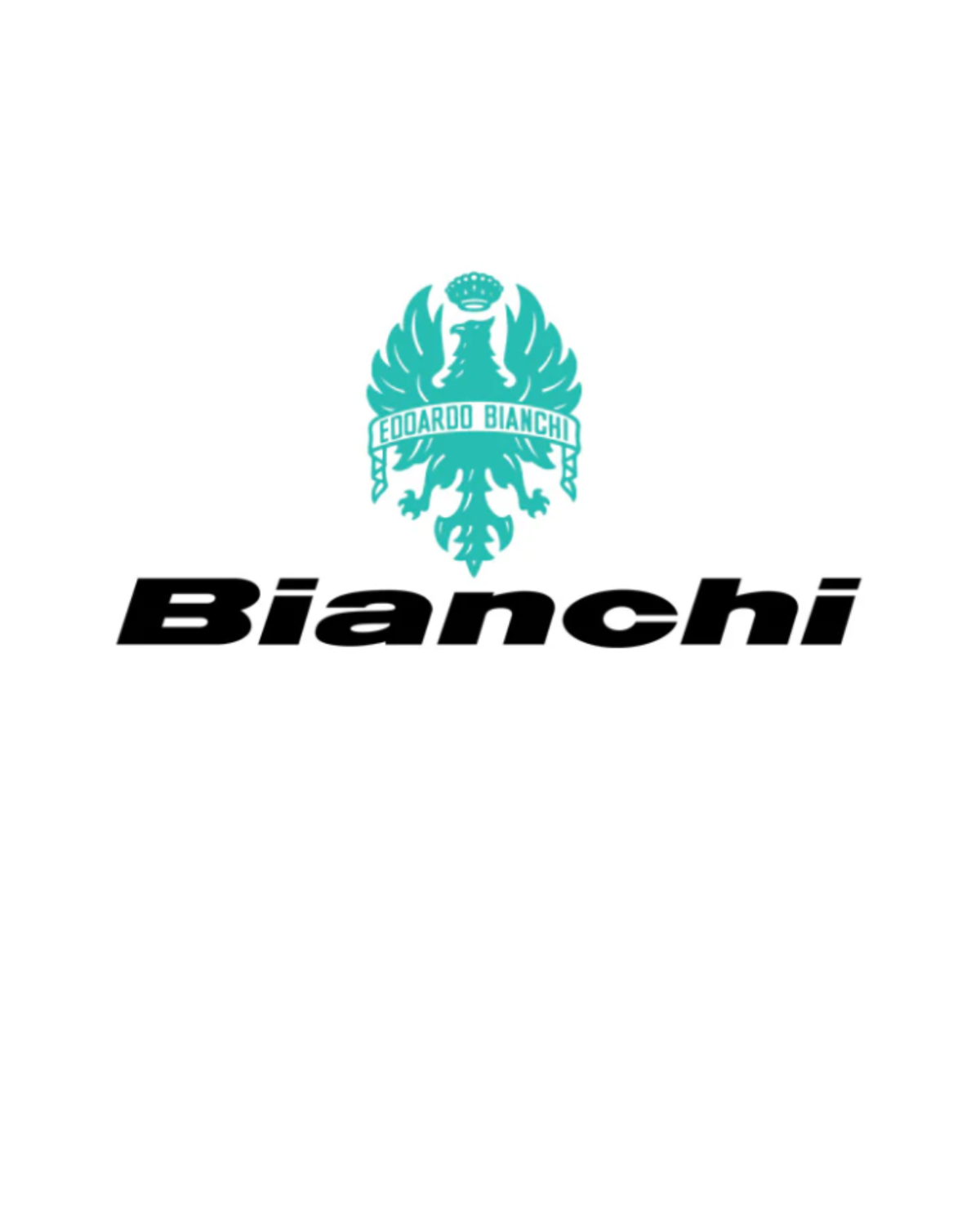 Bicicletas Bianchi