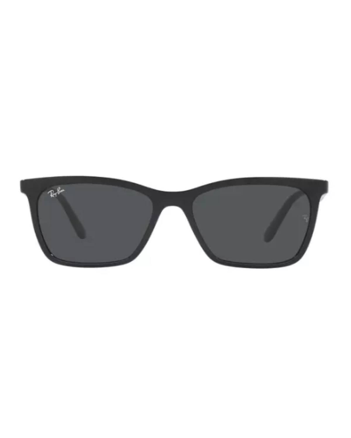 Lentes RayBan